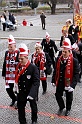 Saison 2009   045